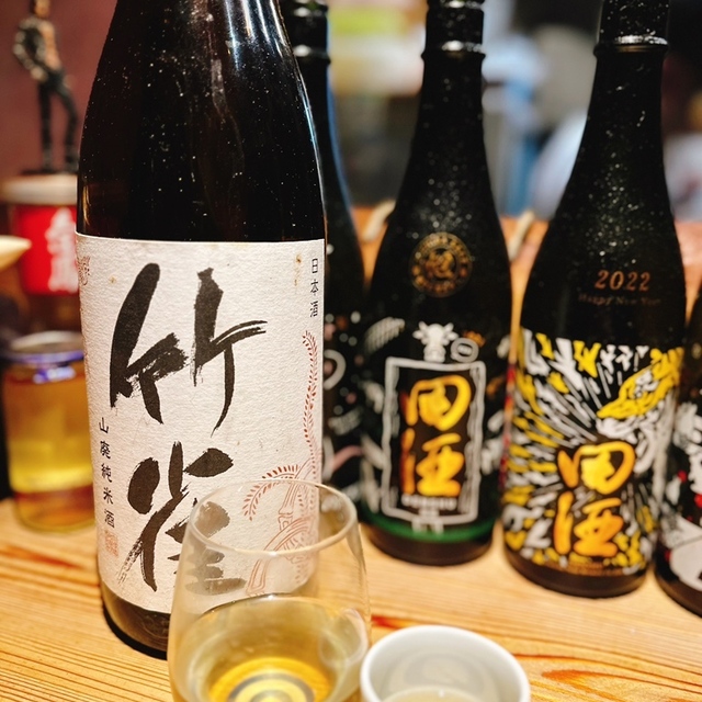 丸