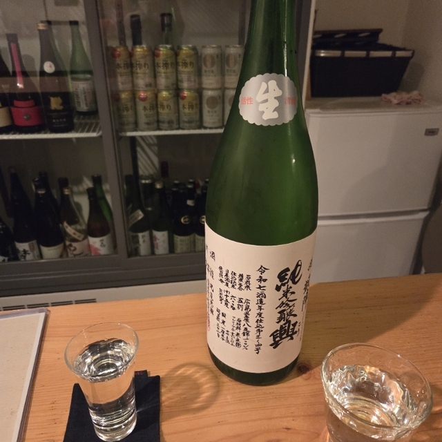 ことこ