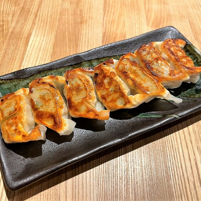 パリキング