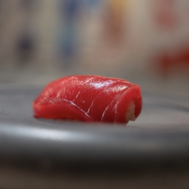 京都 舞鮨