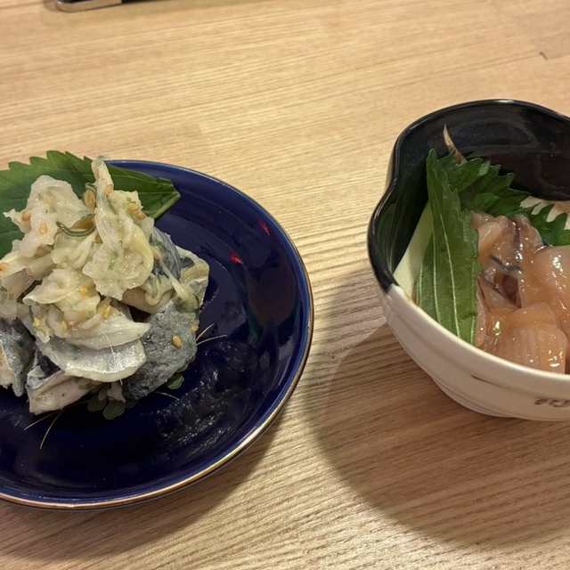 鈴家 出町桝形
