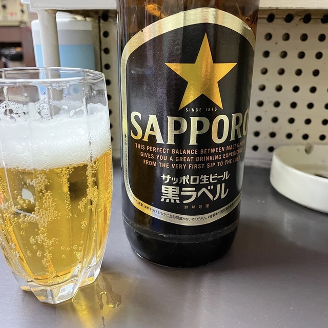 保田酒店