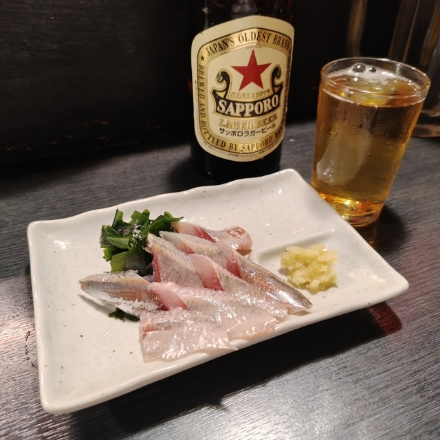 きど藤
