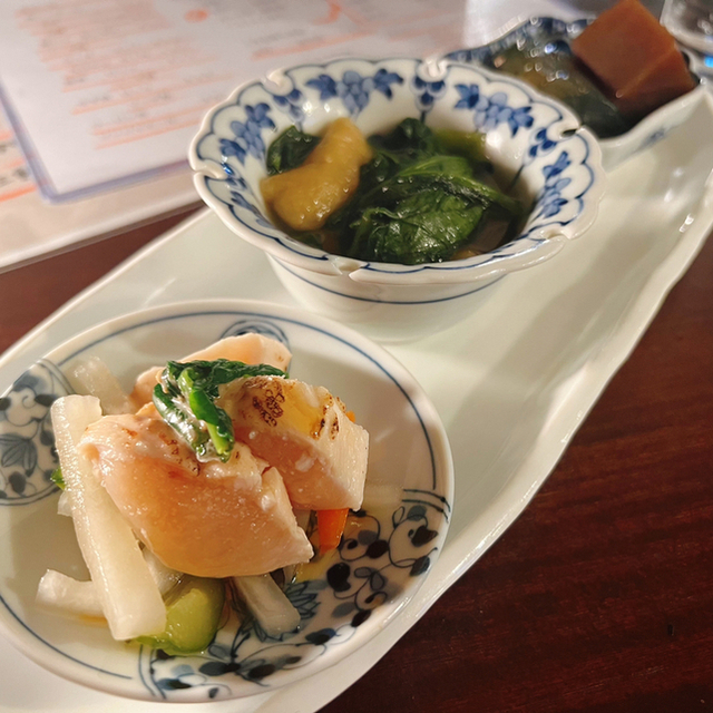 神戸スタンド田中屋