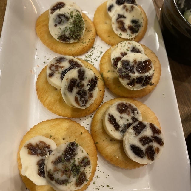 立呑み おとめ食堂