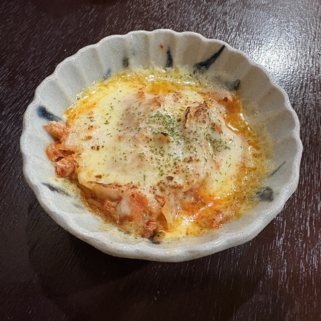 安田酒店