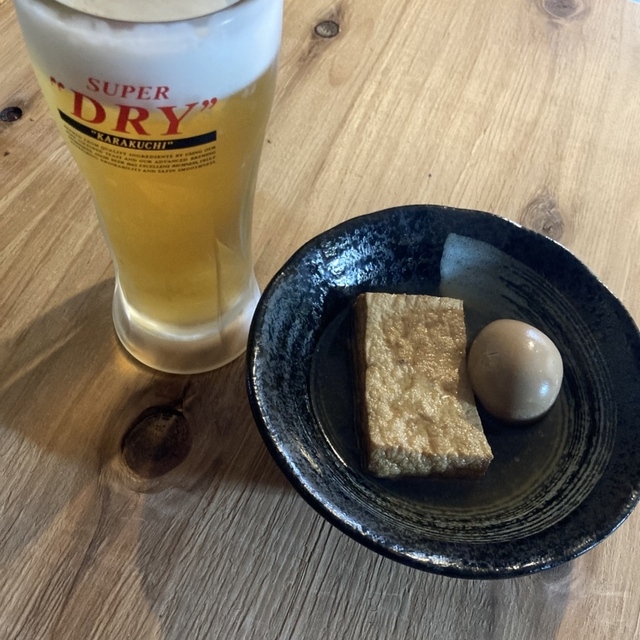 松阪駅前酒場 元祖手羽彦
