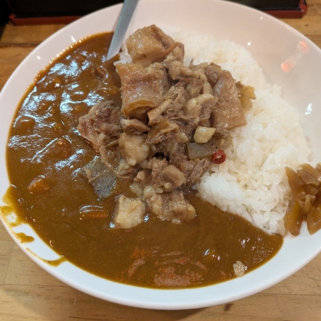 立呑 えびすけ