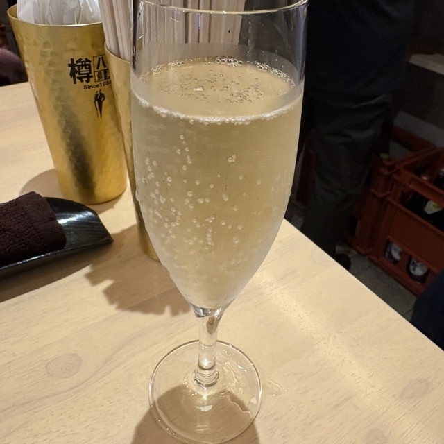 立ち飲み やみー ふたつめ