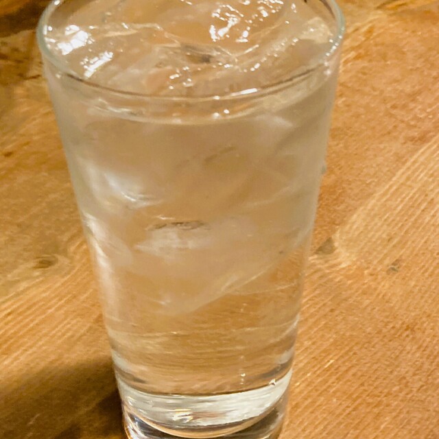 鉄塔文庫