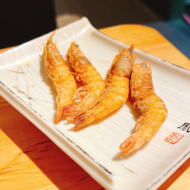立呑み ボン