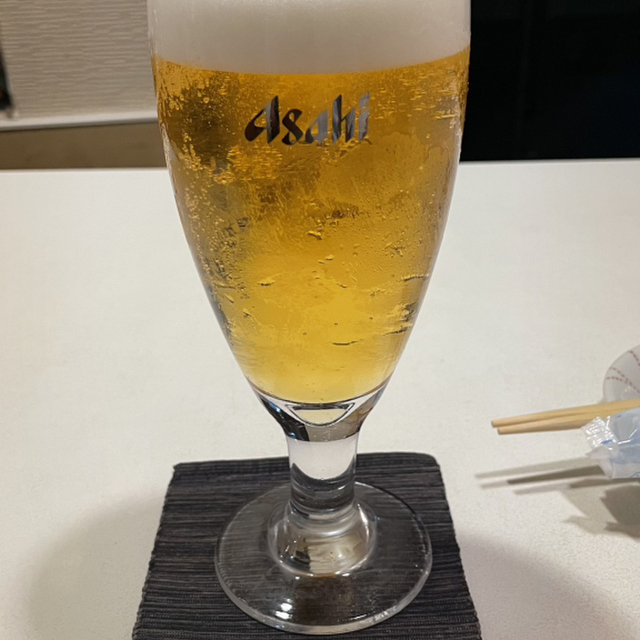 千