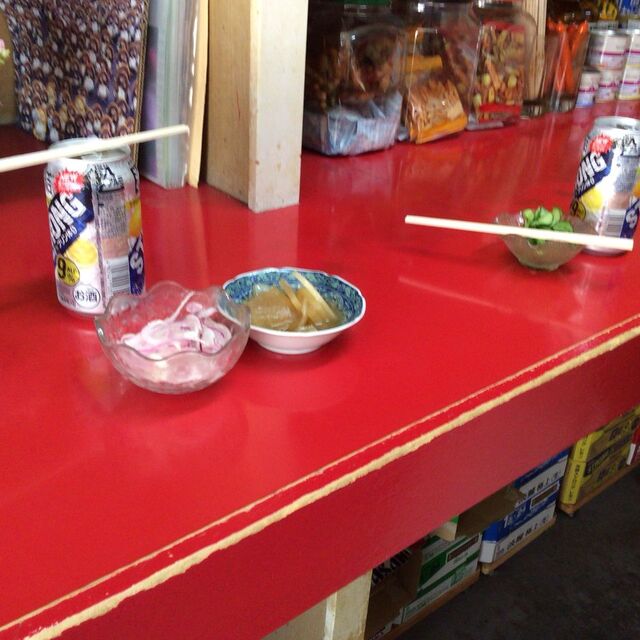 藤村酒店