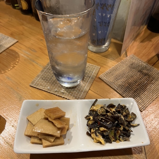 和イン御ハン