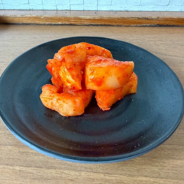 いわ鬼