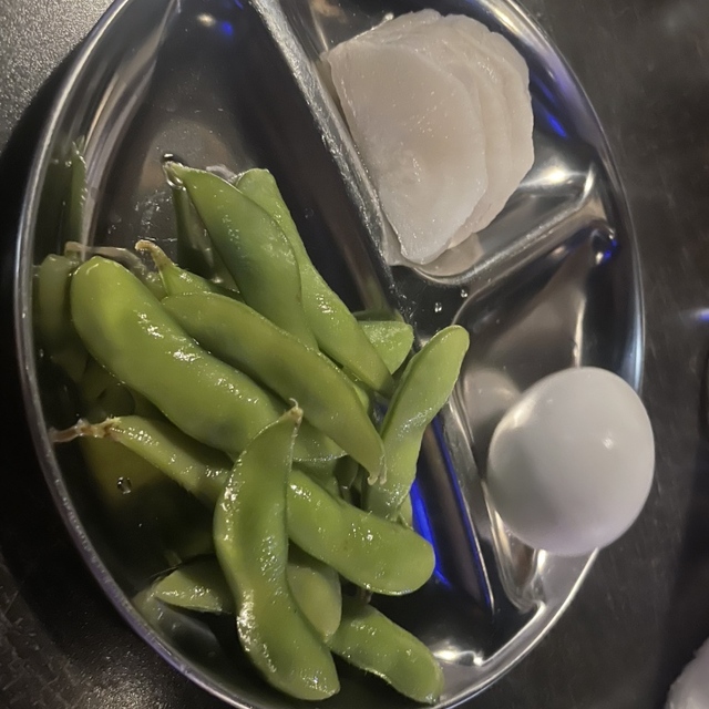 穂章