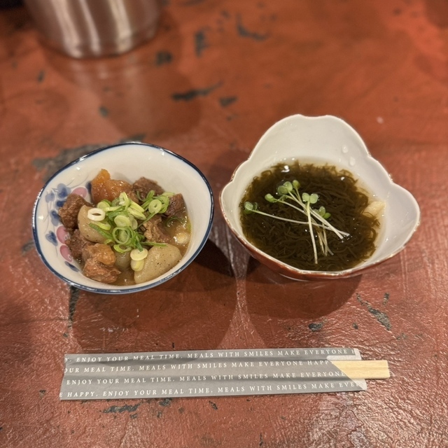 立ち呑み＆ダイニング 倖