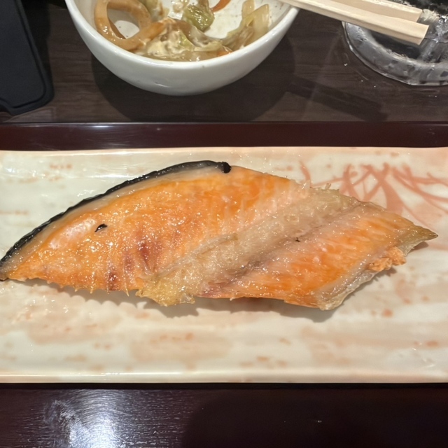 なごみ