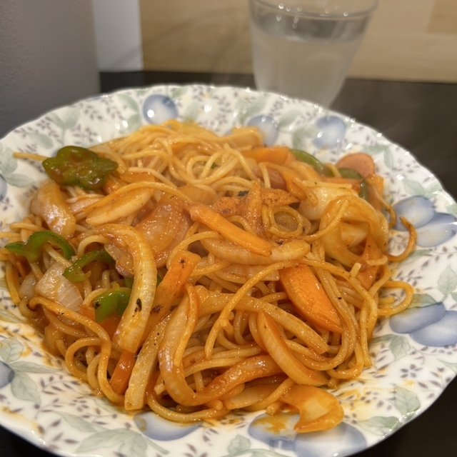 美豚食堂