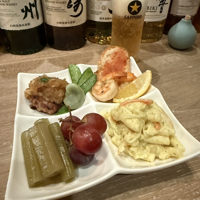 Greenピース