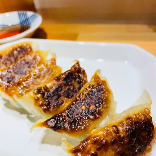 交流酒場よりあい