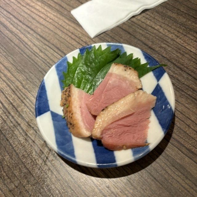 立ちのみ 音音