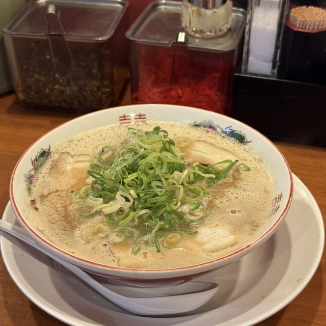べ-ちゃん