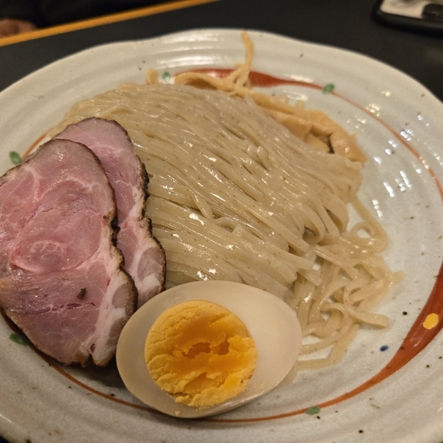 海鮮食堂 うを亀