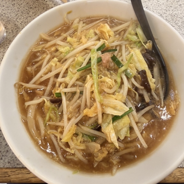 勝一