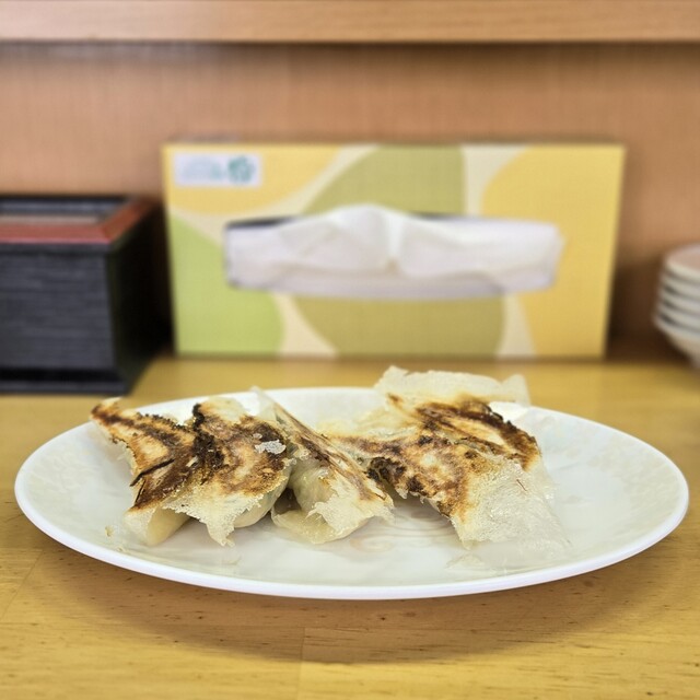 ユーミン