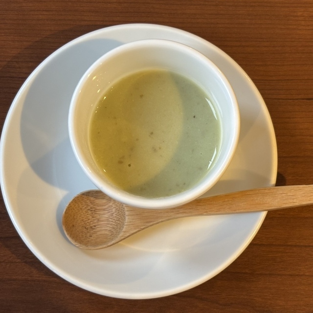 蘭桂坊
