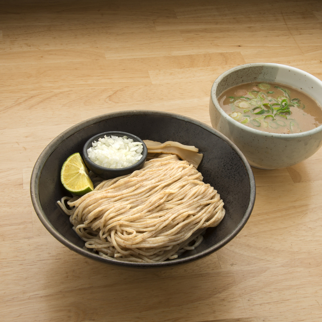 麺匠 たか松 KAWARAMACHI