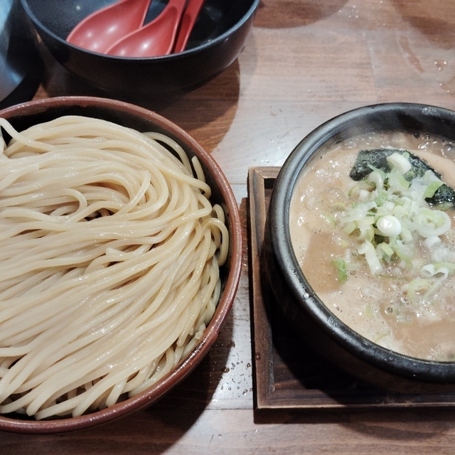あんびしゃす花
