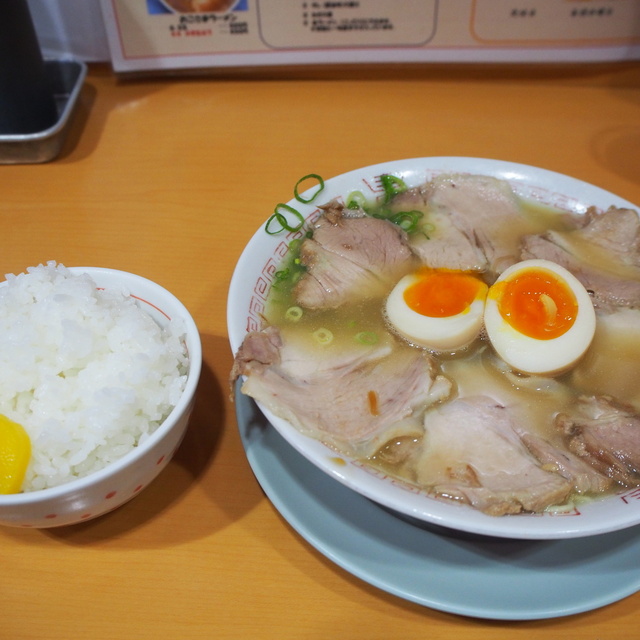 天天有 本店