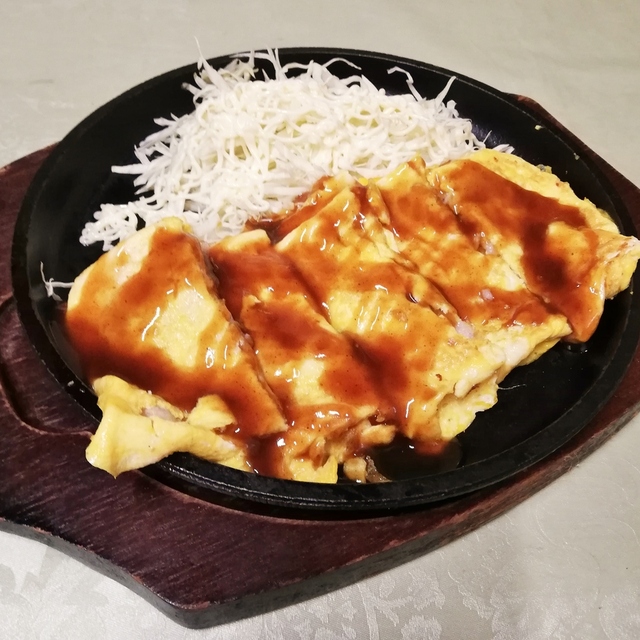 ひょうたん