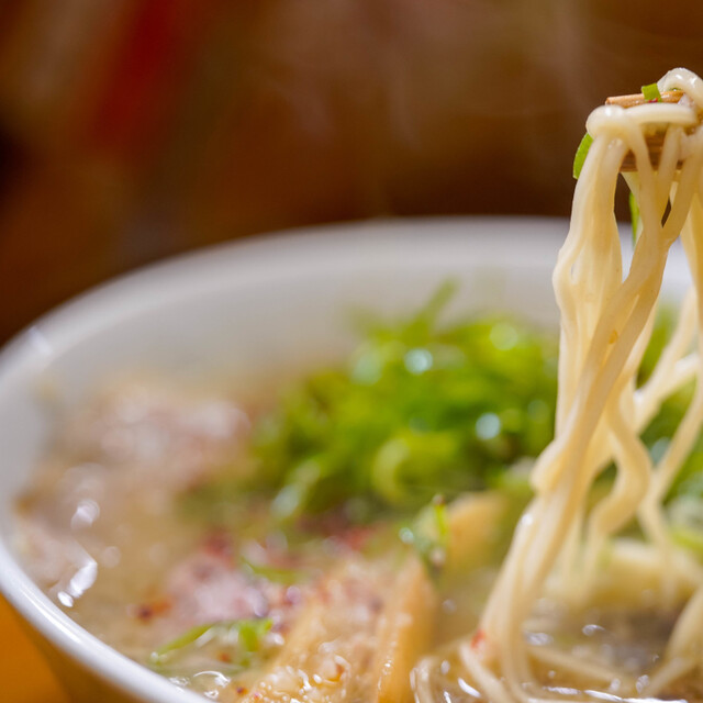 京ラーメン さだかず