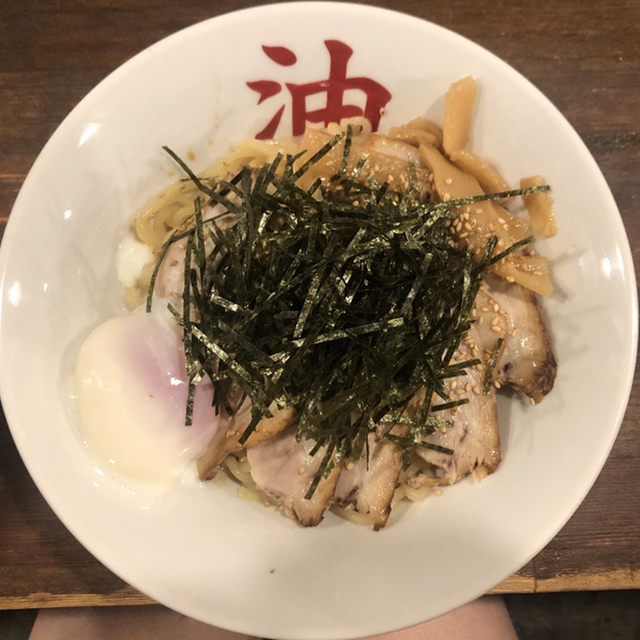 きりん寺 近大前店