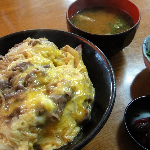 野沢屋