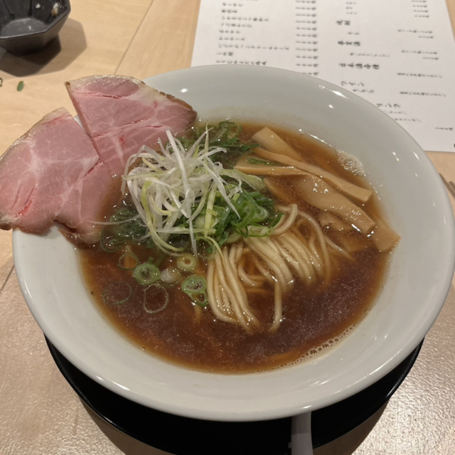 千里山ラプソディー