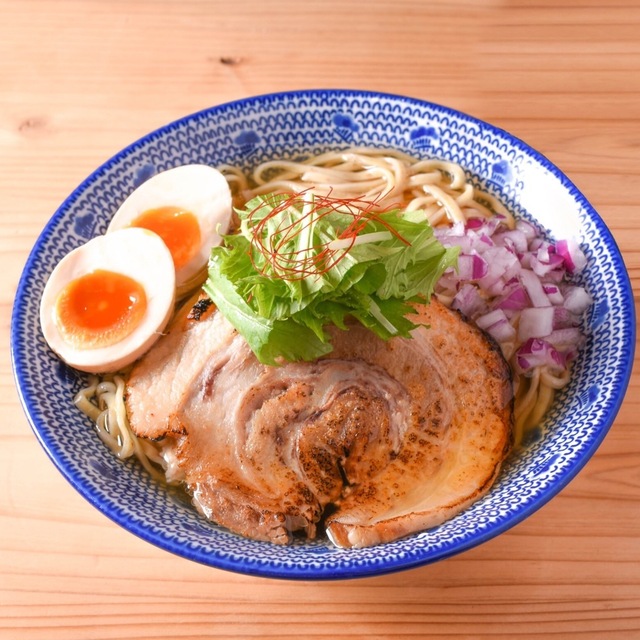 吉岡マグロ節センター