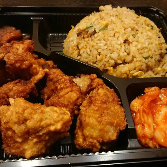 都飯店