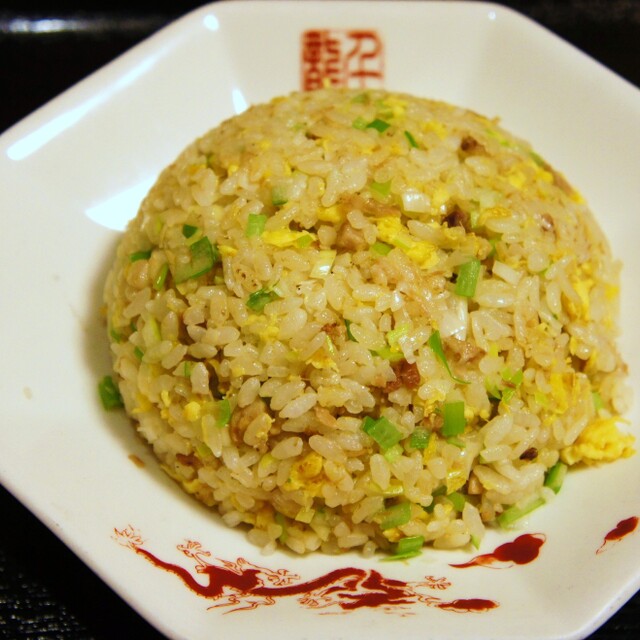 千龍
