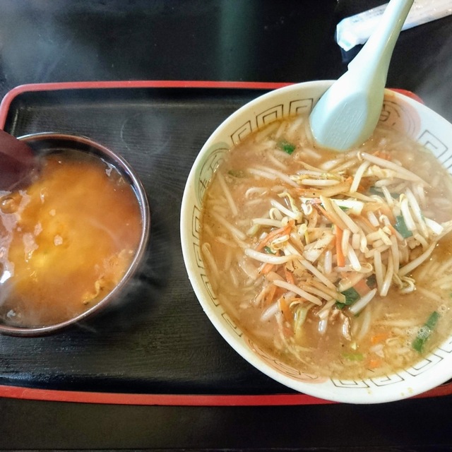 ぽろとこたん