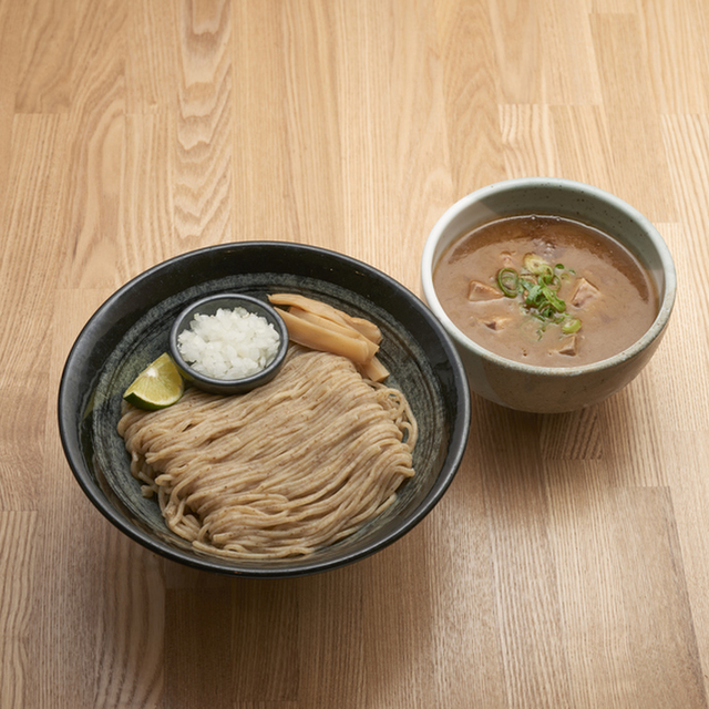 麺匠たか松 京都駅ビル拉麺小路店