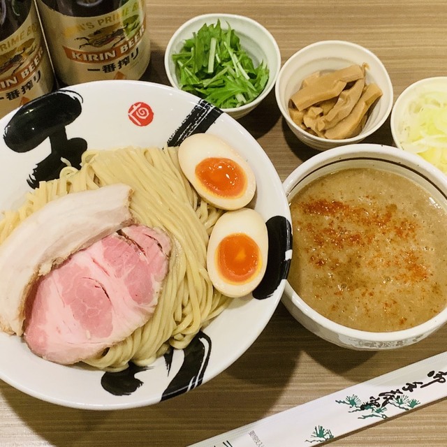 茨木きんせい