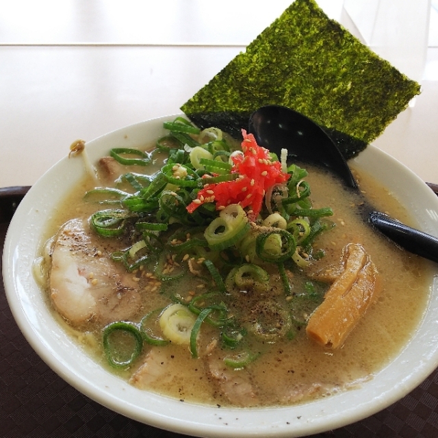 凡蔵屋 祝園店