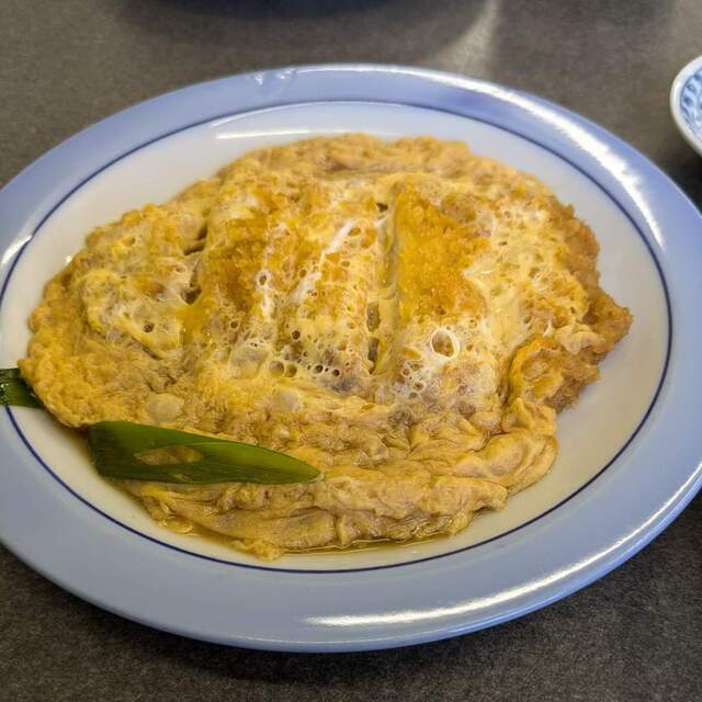 来山軒