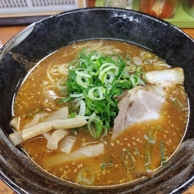 鳳林 丸太町店