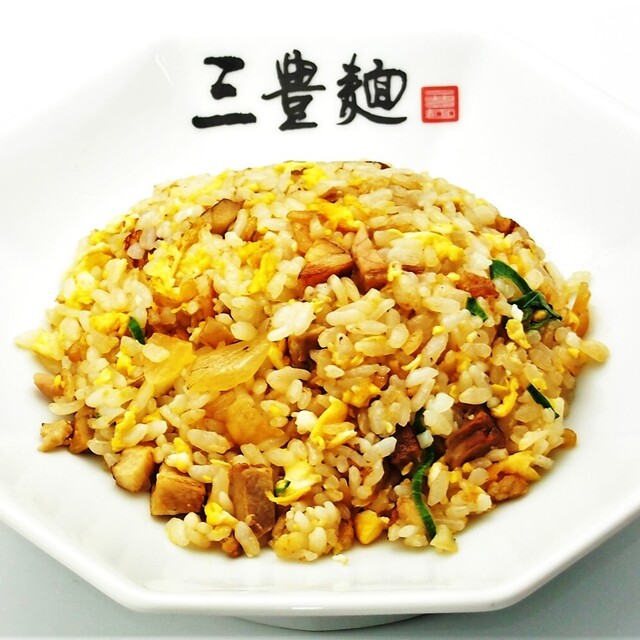 三豊麺 枚方店
