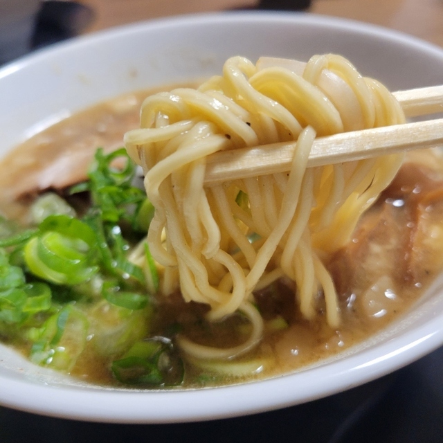 跳満